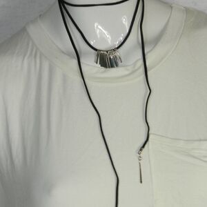 3 for $10 Necklace Mix and Match‎